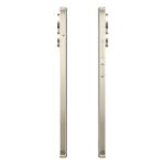 Realme C53 (Champion Gold, 4GB-128GB) - Image 4