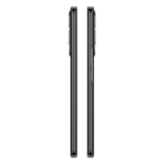 Vivo T2 Pro 5G (New Moon Black, 8GB-256GB) - Image 4