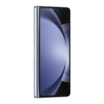 Samsung Galaxy Z Fold5 5G (ICY Blue, 12GB, 256GB) - Image 4