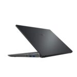MSI Modern 14, Intel i7 14" FHD Laptop (8GB/512GB NVMe SSD) - Image 4