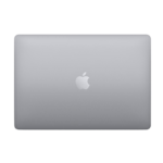 Apple MacBook Pro M2 Chip (8 Core CPU/8GB/512GB) - Image 4