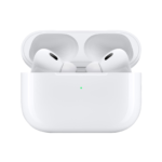 Apple AirPods Pro 2nd Generation True Wireless (White) - Image 5