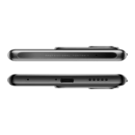 Vivo T2 Pro 5G (New Moon Black, 8GB-256GB) - Image 5