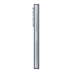 Samsung Galaxy Z Fold5 5G (ICY Blue, 12GB, 256GB) - Image 6