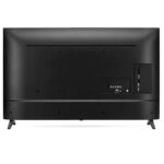 LG 32 inches HD Ready Smart LED TV (Dark Iron Gray) - Image 6