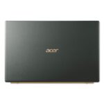 Acer Swift 5 14" FHD IPS Touch 11th Gen i5 (8GB/512GB SSD) - Image 7