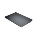 MSI Modern 14, Intel i7 14" FHD Laptop (8GB/512GB NVMe SSD) - Image 8