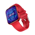 Fire-Boltt Wonder 1.8" BT Calling Smart Watch - AI Voice Assistant
