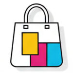 Custom Bags