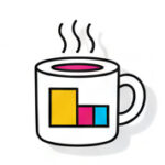 Custom Mugs
