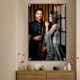 Acrylic Photo Print - Image 2