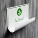 Custom Labels - Image 5