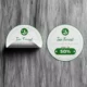 Custom Labels - Image 2