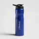 Sipper Water Bottles - Image 2
