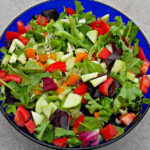 Green Salad