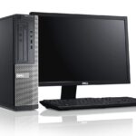 dell-optiplex-790-i3-desktop