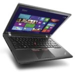 lenovo-i7-laptop