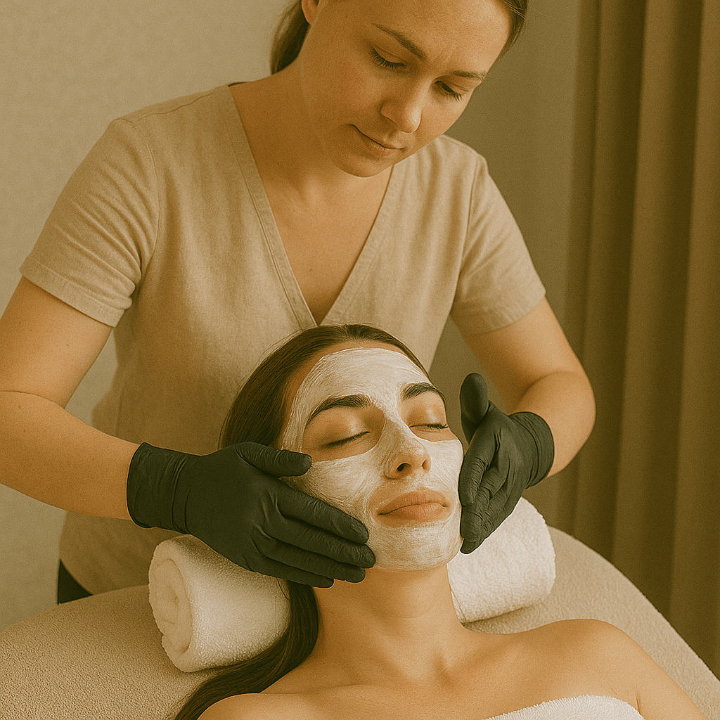 facial(1)