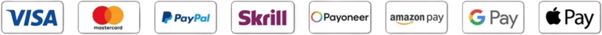 payments