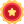 MEMBERSHIP PLANS