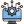 GPL PLUGINS