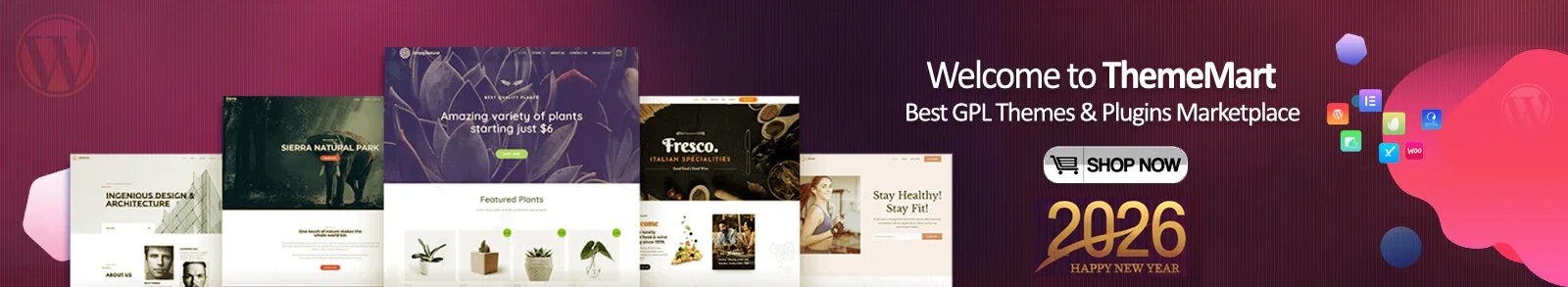 home-hero-thememart