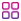 Explore <span class="hideme">Weblora</span>