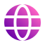 browser